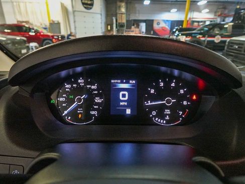 New 2026 RAM ProMaster 1500 w/ Convenience Group image 13