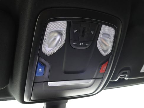 Used 2023 RAM 3500 Big Horn w/ Night Edition image 61