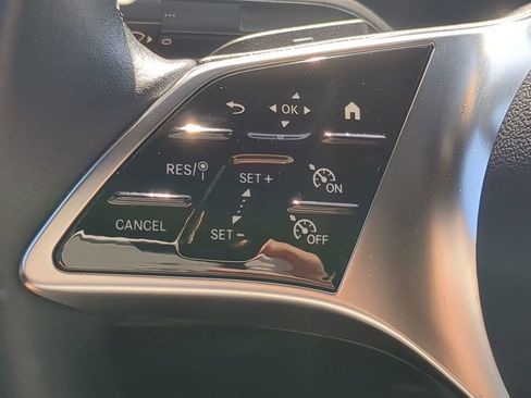 Used 2025 Mercedes-Benz CLA 250 4MATIC image 12