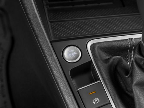 New 2026 Volkswagen Jetta S FWD image 55