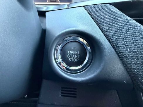 New 2026 Subaru Outback Limited XT AWD/4WD image 20