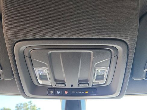 Used 2019 Chevrolet Silverado 1500 LT w/ All-Star Edition image 31