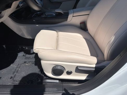 Used 2022 Mercedes-Benz A 220 image 15