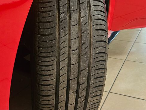 Used 2020 Honda Civic Sport image 33