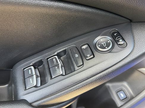 Used 2020 Honda Accord Sport image 22