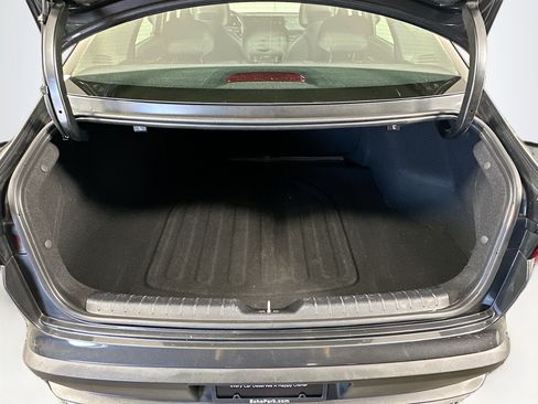 Used 2025 Kia K4 FWD image 26