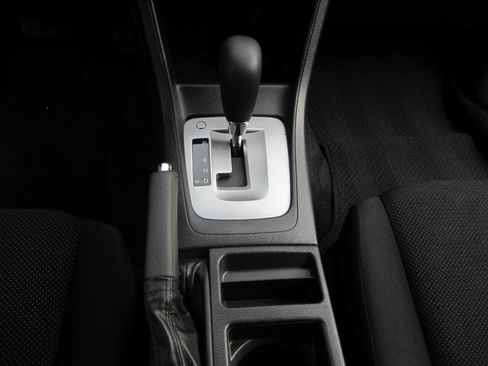 Used 2014 Subaru Impreza 2.0i Premium w/ All-Weather Package w/CVT image 25