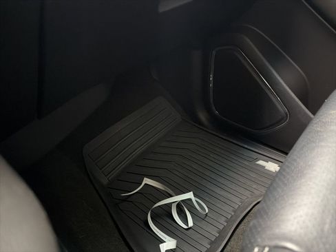 Used 2017 Chevrolet Tahoe LS w/ All-Season Package AWD/4WD image 18