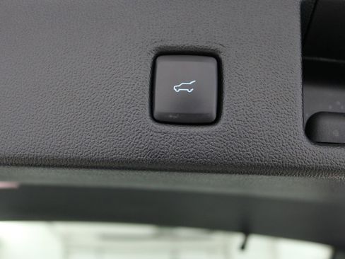 Used 2023 Ford Escape ST-Line w/ Tech Pack #1 image 12