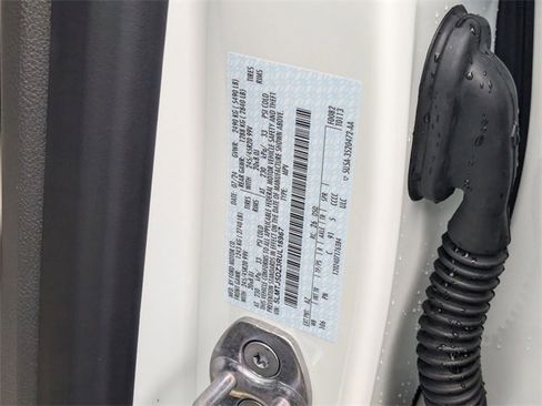 New 2024 Lincoln Corsair Grand Touring w/ Equipment Group 302A image 43