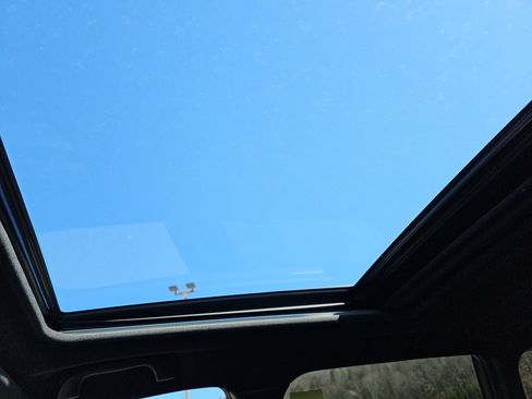 Used 2023 Subaru Forester Wilderness image 19