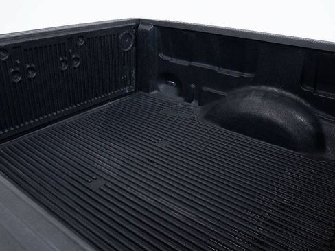 Used 2012 Ford F150 Harley-Davidson RWD image 77
