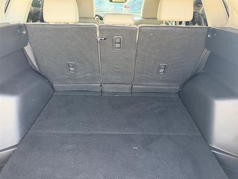 Used 2015 MAZDA CX-5 Grand Touring image 5