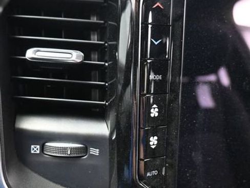 New 2026 RAM 2500 Big Horn image 26