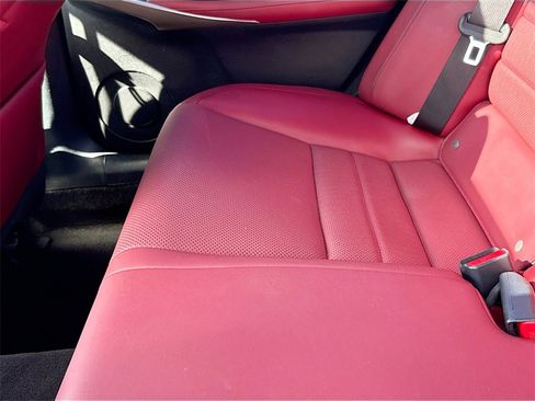 Used 2019 Lexus IS 300 image 29