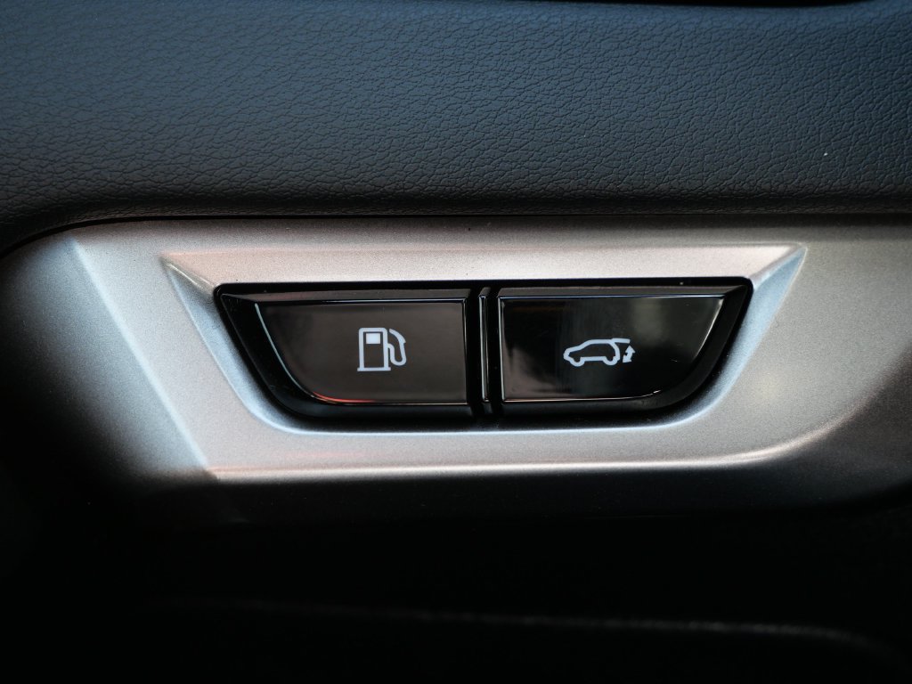 Used 2024 Lexus RX 350 w/ Convenience Package AWD/4WD image 16