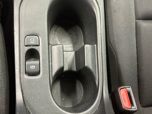 Used 2024 Toyota Corolla LE FWD image 29
