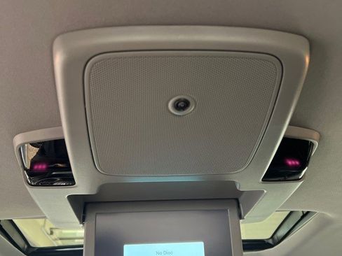 Used 2023 Honda Odyssey Touring image 22