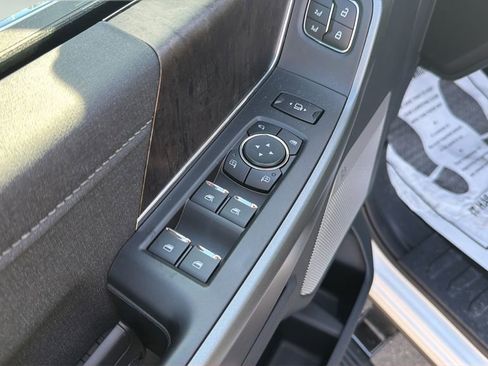 New 2026 Ford F350 Lariat w/ Lariat Ultimate Package AWD/4WD image 24