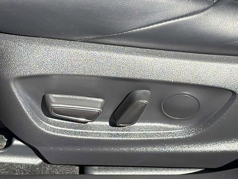 Used 2024 Toyota Corolla XSE image 20