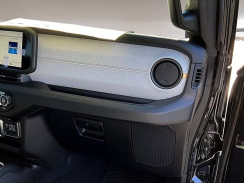 New 2026 Jeep Wrangler Sport S image 23