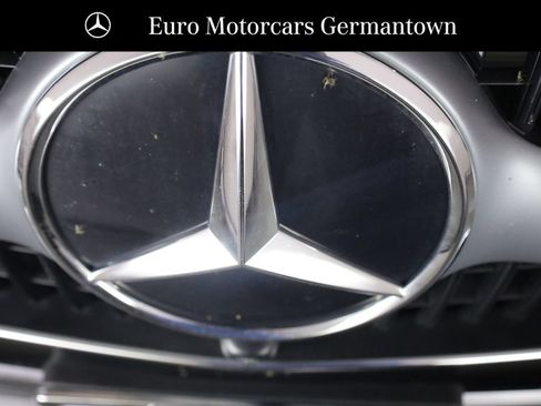 Used 2026 Mercedes-Benz GLC 300 4MATIC image 71