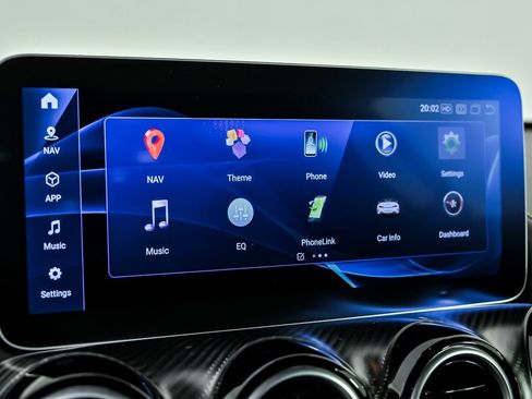 Used 2018 Mercedes-Benz AMG GT R image 30