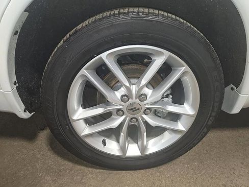 Used 2023 Dodge Durango GT image 39