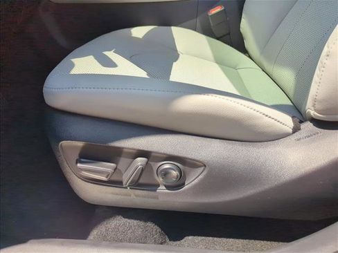 New 2026 Toyota Grand Highlander AWD image 12