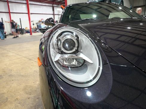 Used 2013 Porsche 911 Carrera S RWD image 38