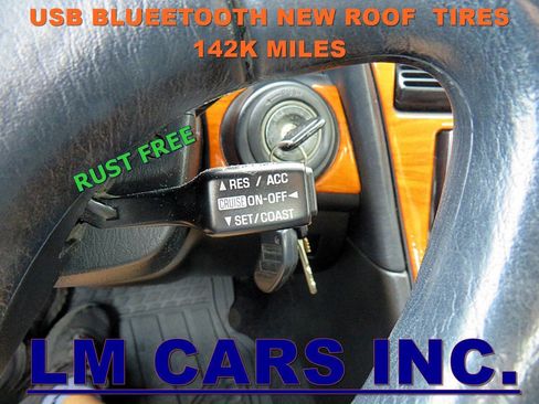 Used 1998 Toyota Celica GT image 79