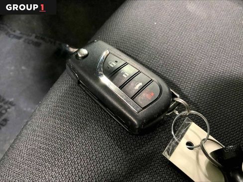 Certified 2023 Toyota Corolla LE image 15