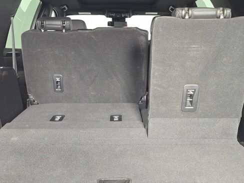 Used 2023 Chevrolet Tahoe RST w/ Luxury Package image 31