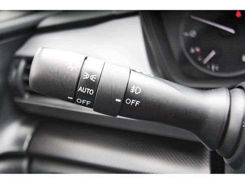 Certified 2024 Subaru Crosstrek 2.0i Premium AWD/4WD image 17