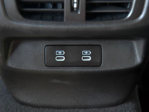 Used 2024 Acura TLX SH-AWD w/ A-SPEC Pkg image 42