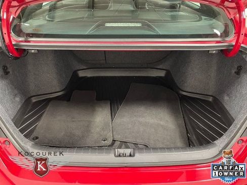 Used 2020 Honda Accord Sport image 25