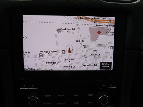 Used 2017 Porsche 718 Boxster S image 24