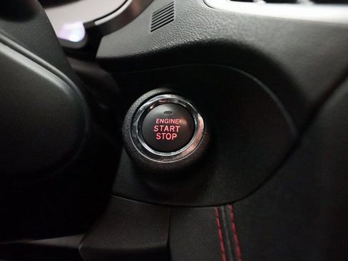 Used 2023 Subaru Impreza 2.0i Sport image 31