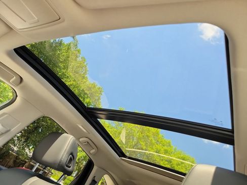 Used 2021 Acura RDX FWD image 35