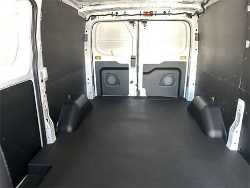 New 2026 Ford Transit 150 Low Roof w/ Load Area Protection Package image 24