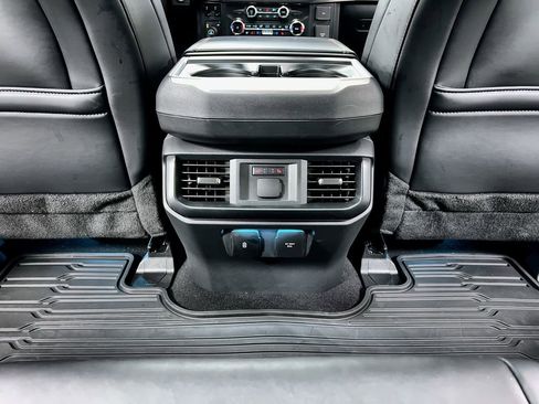 Used 2025 Ford F150 Raptor image 22