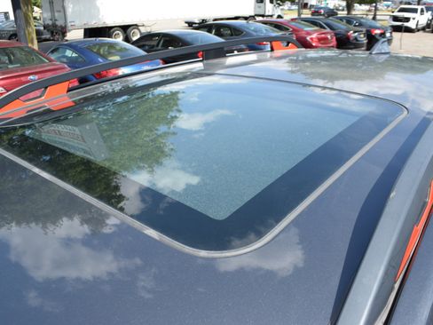 Used 2020 Subaru Forester Sport w/ Popular Package #2 image 12