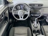 Used 2018 Nissan Rogue SV w/ Sun & Sound Touring Package image 3