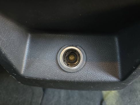 Used 2013 GMC Terrain SLT image 13