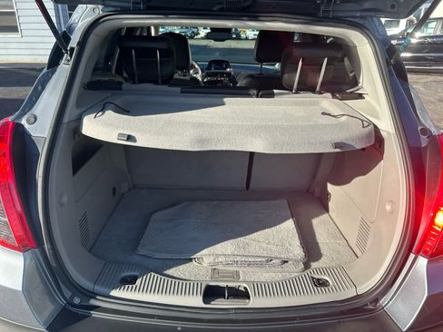 Used 2014 Buick Encore Convenience image 26