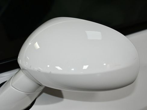 Used 2011 Dodge Challenger SRT8 w/ SRT Option Group II image 62