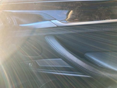 Used 2016 BMW X5 xDrive35i image 32