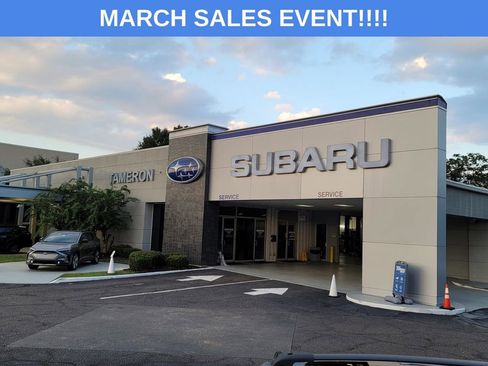 Used 2019 Subaru Outback 3.6R Limited image 3