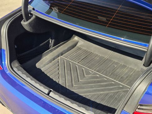 Used 2021 BMW M340i w/ Driving Assistance Package image 28