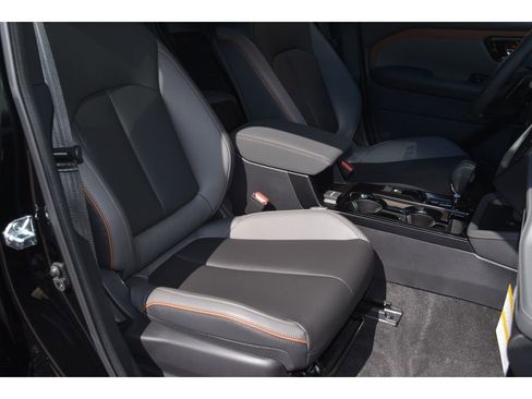New 2026 Subaru Forester Sport AWD/4WD image 31